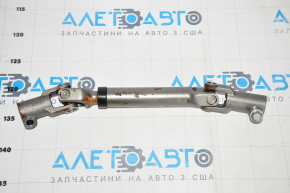 Steering joint Ford Mustang Mach-E 21-23