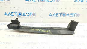 Lower radiator deflector Hyundai Tucson 16-18 1.6T