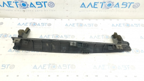 Lower radiator deflector Hyundai Tucson 16-18 1.6T