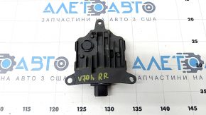 Blind Spot Sensor BSM Right Toyota Camry v70 18-20