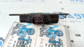 Blind Spot Sensor BSM Right Toyota Camry v70 18-20