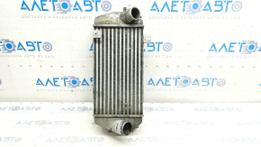 Intercooler Hyundai Tucson 16-18 1.6T