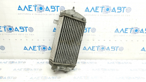 Intercooler Hyundai Tucson 16-18 1.6T