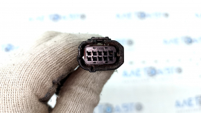 Blind Spot Sensor BSM Chip Left Toyota Camry v70 18-20 6 Pins