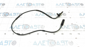 ABS sensor rear right BMW 3 F30 12-18
