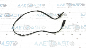 ABS sensor rear left BMW 3 F30 12-18