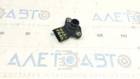 Boost Pressure Sensor Hyundai Tucson 16-18 1.6T