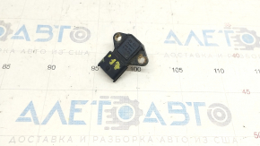 Boost Pressure Sensor Hyundai Tucson 16-18 1.6T