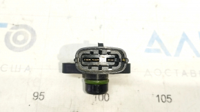 Boost Pressure Sensor Hyundai Tucson 16-18 1.6T