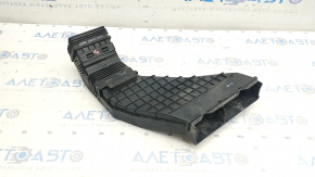 Air intake Hyundai Tucson 16-18 1.6T rear