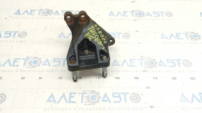 Engine bracket right Hyundai Tucson 16-18 1.6T rusty