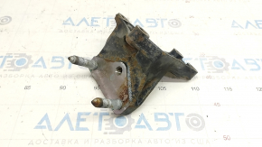 Engine bracket right Hyundai Tucson 16-18 1.6T rusty