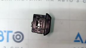 Start-Stop button Toyota Camry v70 18-hybrid