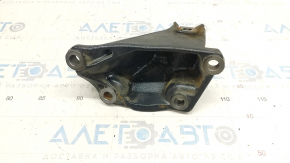 Engine mount bracket left Hyundai Tucson 16-18 1.6T rusty
