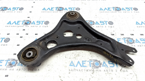 Lower front left arm Volkswagen ID.4 21-23 silent block for replacement
