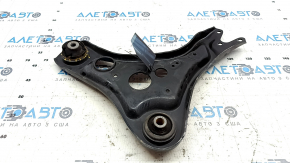 Lower front left arm Volkswagen ID.4 21-23 silent block for replacement