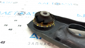 Lower front left arm Volkswagen ID.4 21-23 silent block for replacement