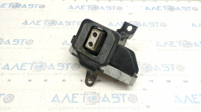 Engine mount left Hyundai Tucson 16-18 1.6T awd