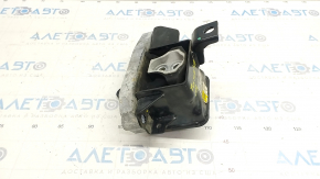 Engine mount left Hyundai Tucson 16-18 1.6T awd