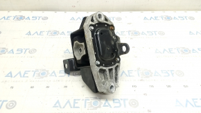 Engine mount left Hyundai Tucson 16-18 1.6T awd