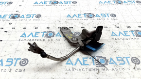 Front body tilt sensor Volkswagen ID.4 21-23 with traction