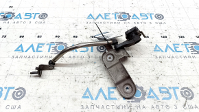 Front body tilt sensor Volkswagen ID.4 21-23 with traction