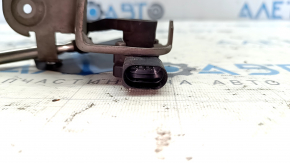 Front body tilt sensor Volkswagen ID.4 21-23 with traction