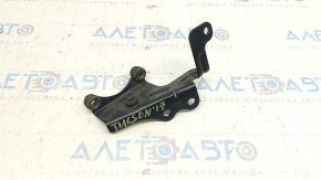 ABS bracket ABS Hyundai Tucson 16-18