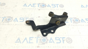 ABS bracket ABS Hyundai Tucson 16-18