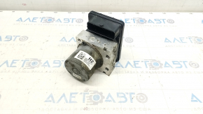 ABS ABS Hyundai Tucson 16-18