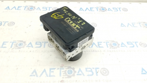 ABS ABS Hyundai Tucson 16-18