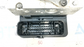 ABS ABS Hyundai Tucson 16-18