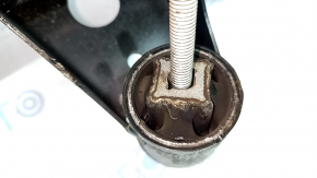 Rear subframe BMW 3 F30 328/330 12-18 cracked 5 silent blocks