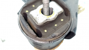 Rear subframe BMW 3 F30 328/330 12-18 cracked 5 silent blocks