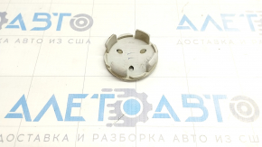 Center cap for Ford Edge 15-54/50mm disk black