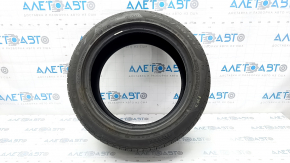 Tire R17 225/50 Pirelli Cinturato P7 Run Flat 2023 all-season 8mm