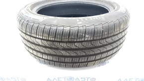 Tire R17 225/50 Pirelli Cinturato P7 Run Flat 2023 all-season 8mm