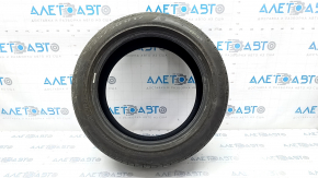 Tire R17 225/50 Pirelli Cinturato P7 Run Flat 2021 all-season 6mm