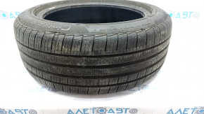 Tire R17 225/50 Pirelli Cinturato P7 Run Flat 2021 all-season 6mm
