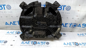 Foam plastic for Lincoln MKC 15 tool - tear