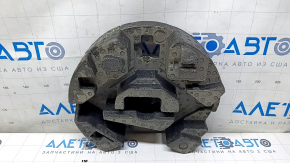 Foam plastic for Ford Focus mk3 11-18 tool, tear, dent