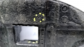 Foam plastic for Ford Focus mk3 11-18 tool, tear, dent