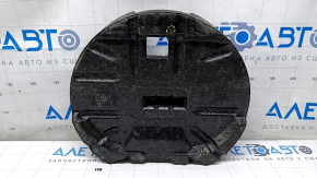Foam plastic for Ford Focus mk3 11-18 tool, tear, dent