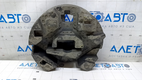 Foam plastic for Ford Focus mk3 11-18 tool, tear, dent