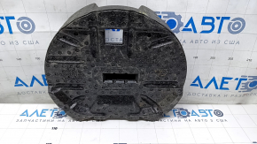 Foam plastic for Ford Focus mk3 11-18 tool dent
