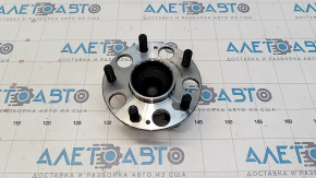 Rear right hub Honda Accord 18-22 GSP