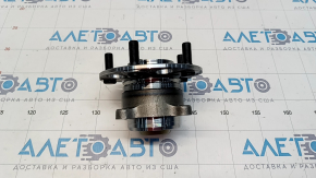 Rear right hub Honda Accord 18-22 GSP