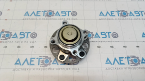 Rear right hub Honda Accord 18-22 GSP