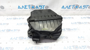 Air filter housing Toyota Camry v70 18- hybrid
