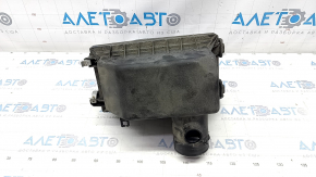 Air filter housing Toyota Camry v70 18- hybrid